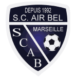 Air Bel U-19 logo