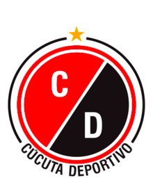 Cucuta logo