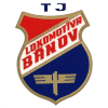 Banov logo