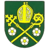 Partizan Osrblie logo