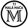 Mala Maca logo