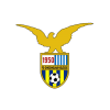 Chocholna-Velcice logo
