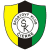 Cierne logo