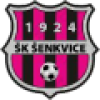 Senkvice logo
