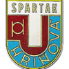 Hrinova logo