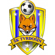 Tvrdosin logo