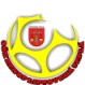 Liptovska Tepla logo