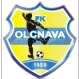 Olcnava logo