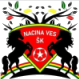 Nacina Ves logo