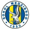 Medzibrod logo