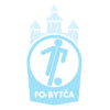 FO Kinex Bytca logo