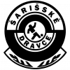 Sarisske Dravce logo
