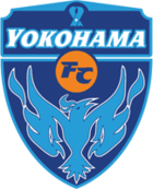 Yokohama FC logo