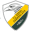 Sokol Zubrohlava logo