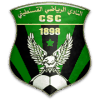CS Constantine U-21 logo