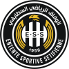 ES Setif U-21 logo