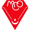 MC Oran U-21 logo