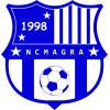 NC Magra U-21 logo