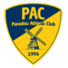 Paradou U-21 logo