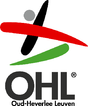 Oud-Heverlee-2 W logo