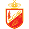 Mons W logo