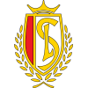 FC Liege W logo