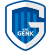 Genk-2 W logo