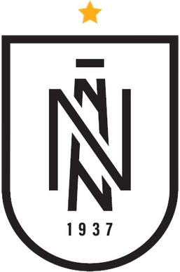 Neftci Baku logo