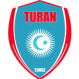 Turan Tovuz-2 logo