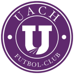 Chihuahua FC logo