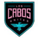 Los Cabos United logo