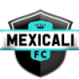 Mexicali FC logo