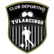 CD Tulancingo logo