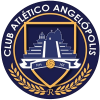 Atletico Angelopolis logo