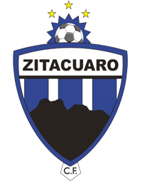 Zitacuaro logo