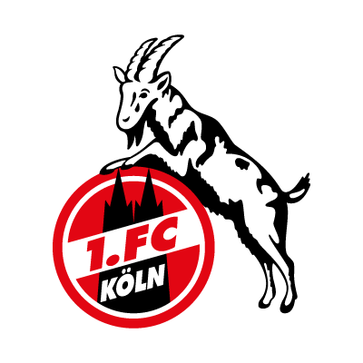 Koln-2 W logo