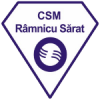 Ramnicu Sarat logo