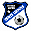 Vointa Limpezis logo