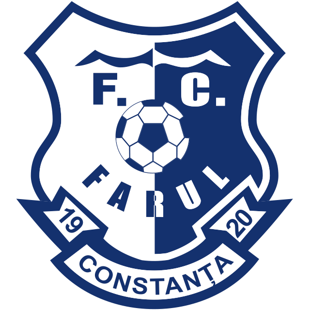 Farul Constanta-2 logo