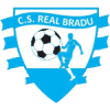 Real Bradu logo