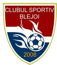 Dunarea Giurgiu logo