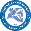 Kids Tampa Brasov logo