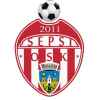 Sepsi-2 logo