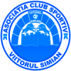Viitorul Simian logo