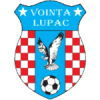 Vointa Lupac logo