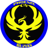 Phoenix Buzias logo