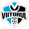 Viitorul Cluj logo