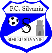 Sportul Simleu logo