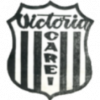 Victoria Carei logo