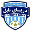 Darya Babol logo